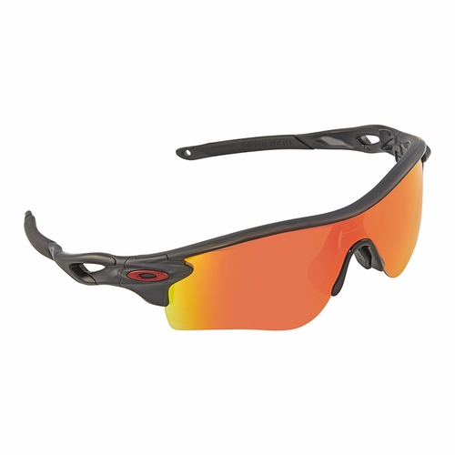 Oakley OO9206 920642 38 RadarLock Path Mens  Sunglasses