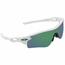 Oakley OO9206 920643 38 RadarLock Path   Sunglasses
