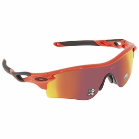 Oakley OO9206 920645 38 RadarLock Path (Asia Fit)   Sunglasses