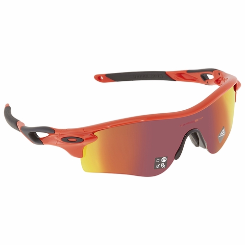 Oakley OO9206 920645 38 RadarLock Path (Asia Fit)   Sunglasses