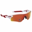 Oakley OO9206 920646 38 RadarLock Path (Asia Fit)   Sunglasses