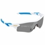 Oakley OO9206 920647 38 RadarLock Path Mens  Sunglasses