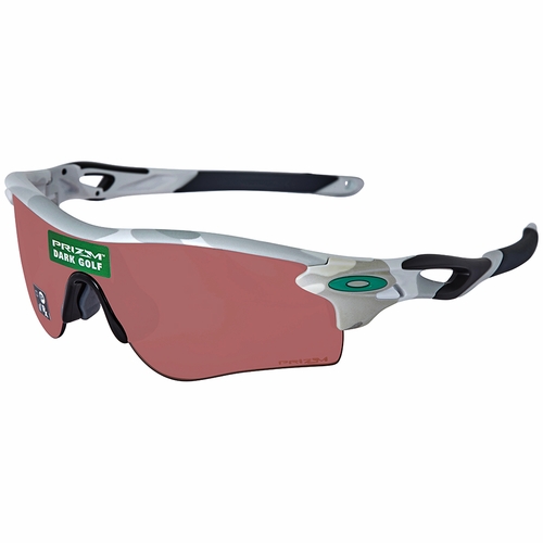 Oakley OO9206-920650-38  Mens  Sunglasses