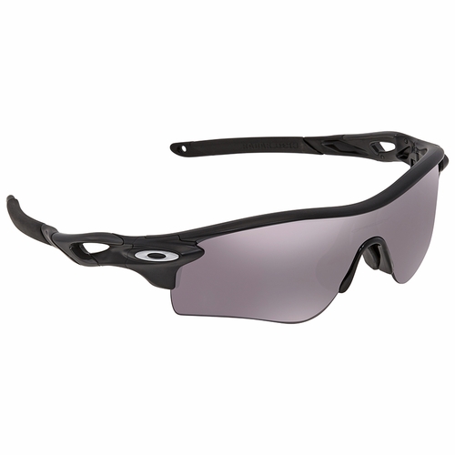 Oakley OO9206 920656 38 Radarlock Path Mens Sunglasses Oakley OO9206 920656 38 Radarlock Path Mens Sunglasses