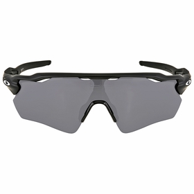 Oakley OO9208-920801-38 Radar EV Path Mens  Sunglasses