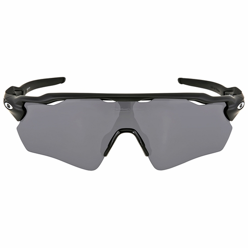 Oakley OO9208-920801-38 Radar EV Path Mens  Sunglasses