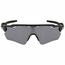 Oakley OO9208-920801-38 Radar EV Path Mens  Sunglasses