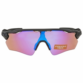 Oakley OO9208-920804-38 Radar Mens  Sunglasses