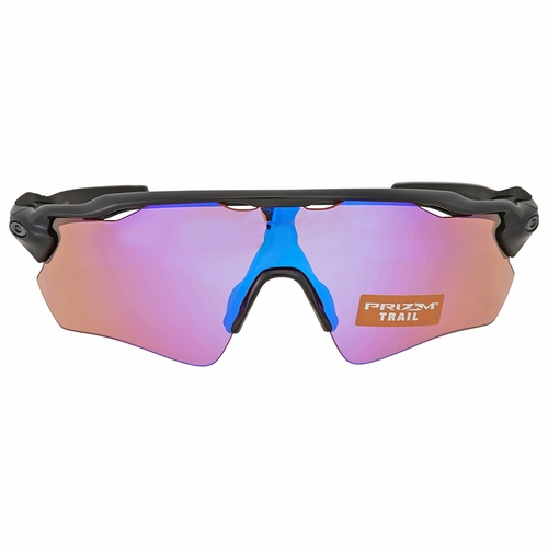Oakley OO9208-920804-38 Radar Mens  Sunglasses
