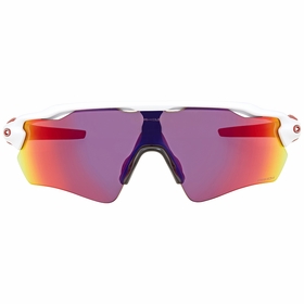 Oakley OO9208 920805 38 Radar EV Path Mens  Sunglasses