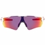 Oakley OO9208 920805 38 Radar EV Path Mens  Sunglasses