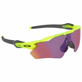 Oakley OO9208-920809-38 Radar Ev Mens  Sunglasses