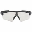 Oakley OO9208 920813 38 Radar EV Path Mens  Sunglasses