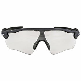 Oakley OO9208 920813 38 Radar EV Path Mens  Sunglasses