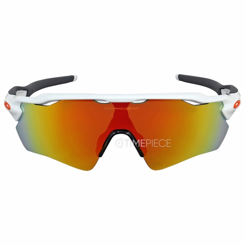 Oakley OO9208 920816 38 Radar EV Path Mens  Sunglasses