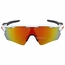 Oakley OO9208 920816 38 Radar EV Path Mens  Sunglasses