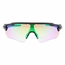 Oakley OO9208 920844 38 Radar EV Path Mens  Sunglasses