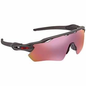 Oakley OO9208 920846 38 Radar EV Path Mens  Sunglasses