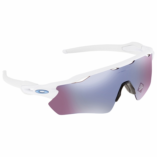 Oakley OO9208 920847 38 Radar EV Path Mens  Sunglasses