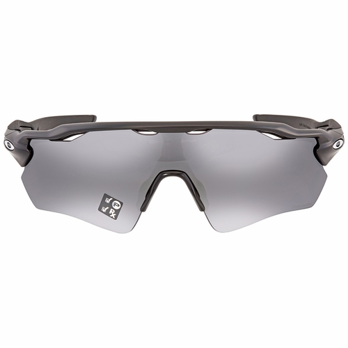 Oakley OO9208 920851 38 Radar EV Path Mens  Sunglasses