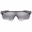 Oakley OO9208 920851 38 Radar EV Path Mens  Sunglasses