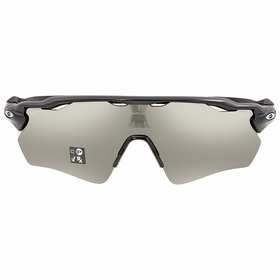 Oakley OO9208 920852 38 Radar EV Path Mens  Sunglasses