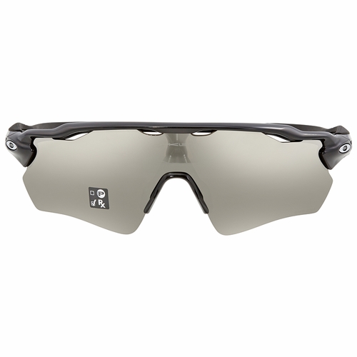 Oakley OO9208 920852 38 Radar EV Path Mens Sunglasses Oakley OO9208 920852 38 Radar EV Path Mens Sunglasses