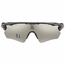 Oakley OO9208 920852 38 Radar EV Path Mens Sunglasses