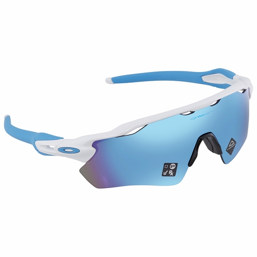 Oakley OO9208 920857 38 Radar EV Path Mens  Sunglasses