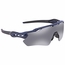 Oakley OO9208 920860 38  Mens  Sunglasses