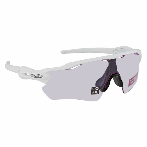 Oakley OO9208 920865 38 Radar EV Path Mens  Sunglasses