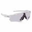 Oakley OO9208 920865 38 Radar EV Path Mens  Sunglasses