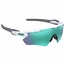 Oakley OO9208 920871 38 Radar EV Path Mens  Sunglasses