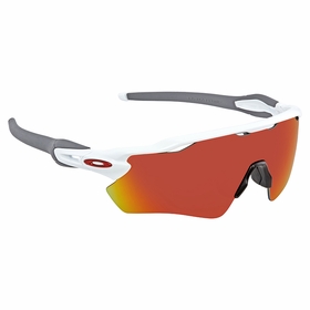 Oakley OO9208 920872 38 Radar EV Path Mens  Sunglasses