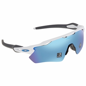 Oakley OO9208 920873 38 Radar EV Path Mens  Sunglasses