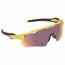 Oakley OO9208-920876-38  Mens  Sunglasses