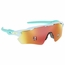 Oakley OO9208-920877-38 Mens Sunglasses
