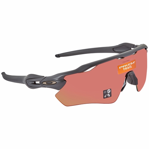 Oakley OO9208 920890 38 Radar EV Path Mens Sunglasses Oakley OO9208 920890 38 Radar EV Path Mens Sunglasses