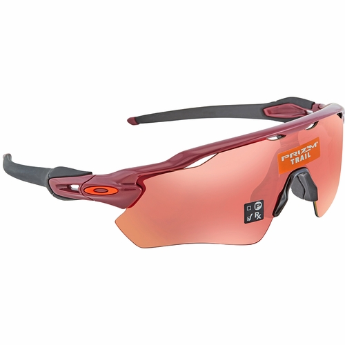 Oakley OO9208-920891-38  Mens  Sunglasses