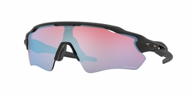 Oakley OO9208-920897-38 Radar EV Path Mens  Sunglasses