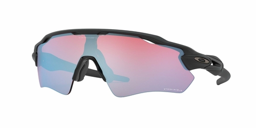 Oakley OO9208-920897-38 Radar EV Path Mens  Sunglasses