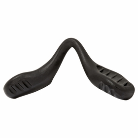 Oakley OO9208-920898-38 Radar EV Path Mens  Sunglasses