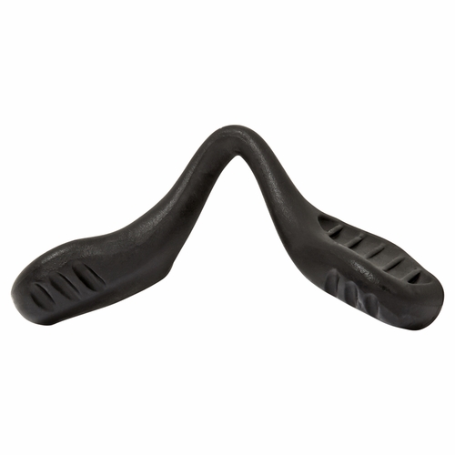 Oakley OO9208-920898-38 Radar EV Path Mens  Sunglasses