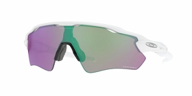Oakley OO9208 9208A5 38  Mens  Sunglasses