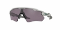 Oakley OO9208 9208B9 38 Radar EV Path Mens Sunglasses