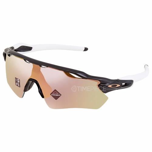 Oakley OO9208 9208C7 38 Radar EV Path Mens  Sunglasses
