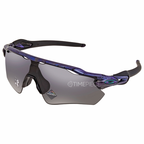 Oakley OO9208 9208C8 38 Radar EV Path Mens  Sunglasses