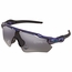 Oakley OO9208 9208C8 38 Radar EV Path Mens  Sunglasses