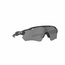 Oakley OO9208 9208D3 38 Radar EV Path Mens  Sunglasses