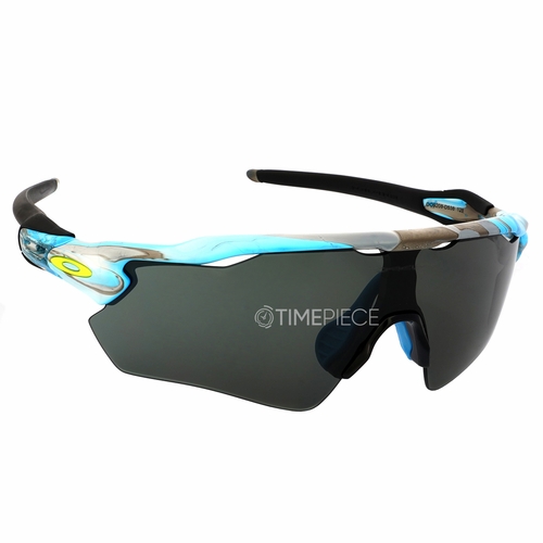 Oakley OO9208 9208D5 38 Radar EV Path Mens Sunglasses Oakley OO9208 9208D5 38 Radar EV Path Mens Sunglasses